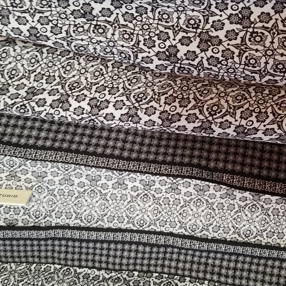 NWT Max Studio Jacket - Picture 2 of 5